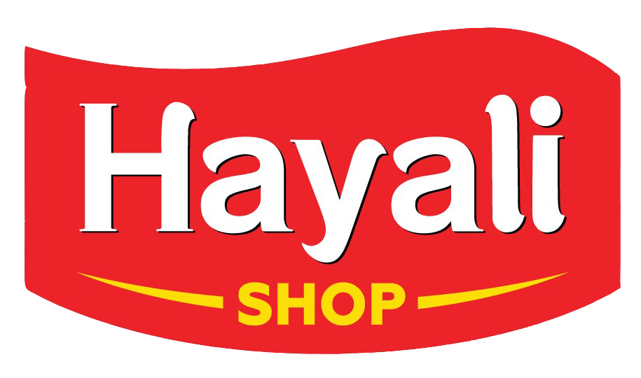 Hayali