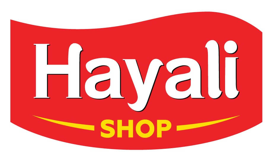 Hayali
